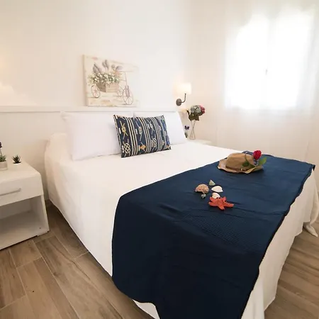 Iremar D2 - Myho Casa 维耶斯泰