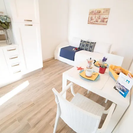 Iremar D2 - Myho Casa