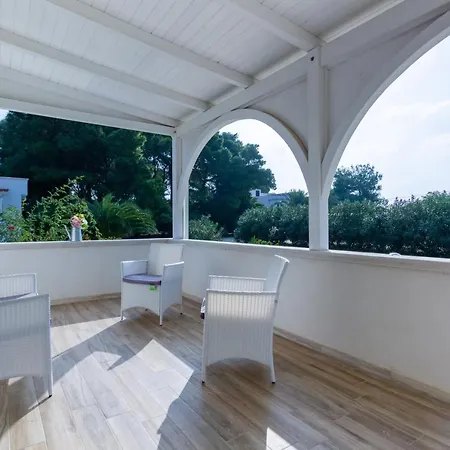 公寓 Iremar D2 - Myho Casa