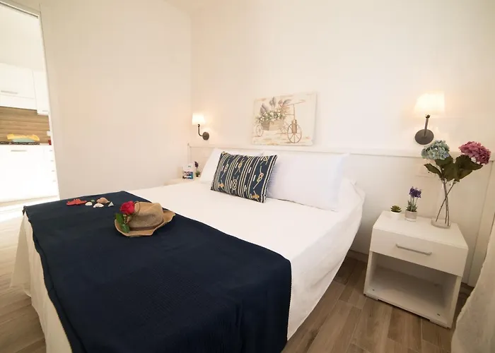 Iremar D2 - Myho Casa Daire